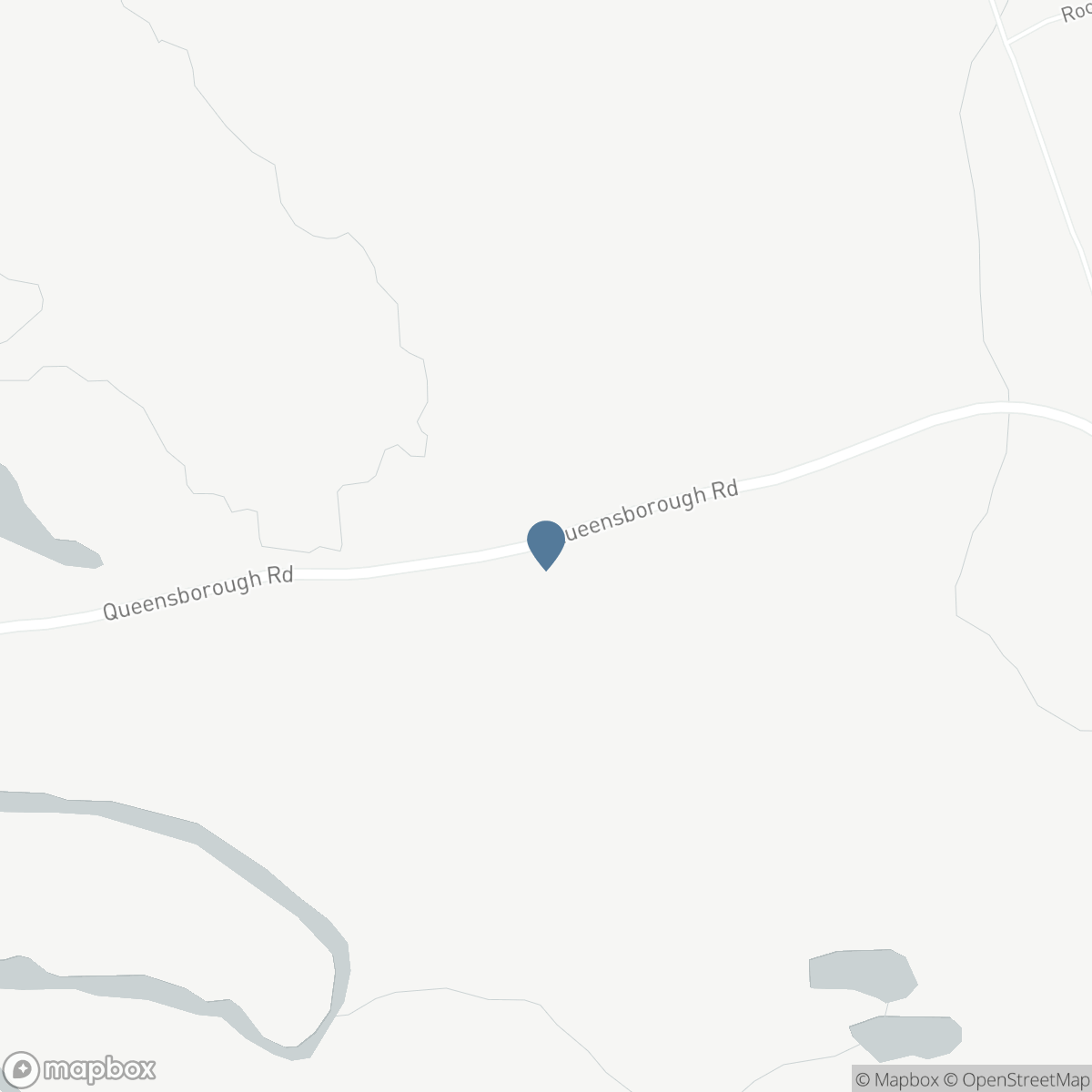 1375 QUEENSBOROUGH ROAD, Madoc, Ontario K0K 2K0